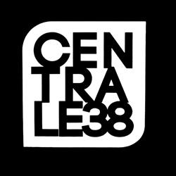 Centrale 38, Carbonia orari di apertura