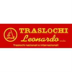 Traslochi Leonardo s.r.l.s, Santa Croce sull'Arno orari di apertura