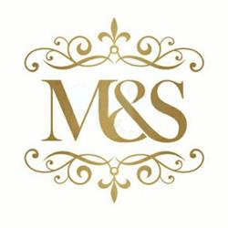 M&S di Cardinale Ornella, Ferrara orari di apertura