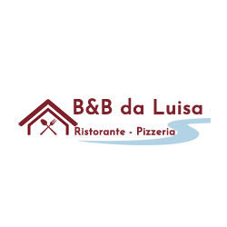 Bed & Breakfast da Luisa, Boretto orari di apertura