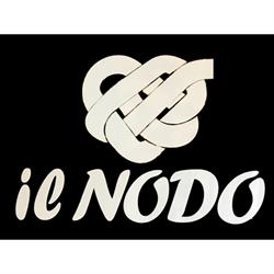 Il Nodo Galleria Tappeti, Lodi orari di apertura