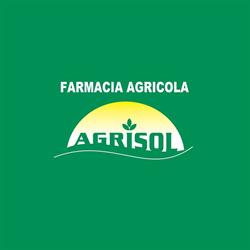 Agrisol, Chiaramonte Gulfi orari di apertura