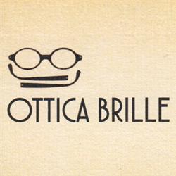 Ottica Brille Bresso, orari di apertura