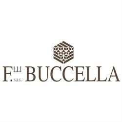 F.lli Buccella di Buccella Giancarlo & C. S.a.s., Collecorvino orari di apertura
