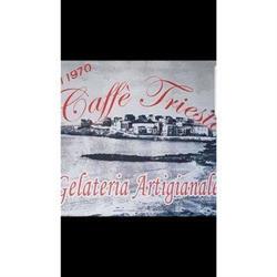 Bar Gelateria Trieste, Camerota orari di apertura