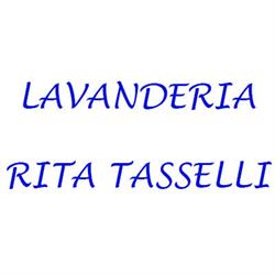 Lavanderia Rita Tasselli, Roma orari di apertura
