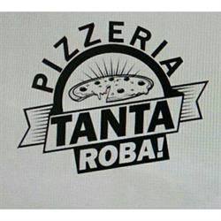 Pizzeria Tanta Roba, Massa orari di apertura