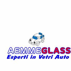 Aemme Glass Acqui Terme, Strevi orari di apertura