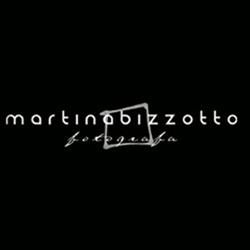 Martina Bizzotto Fotografa, Bassano del Grappa orari di apertura