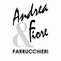 Andrea & Fiore Parrucchieri, Ferrara orari di apertura