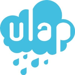 Ulap design, Bezzecca orari di apertura