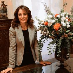 Notaio Nicolosi Dott. Ssa Paola, Varese orari di apertura