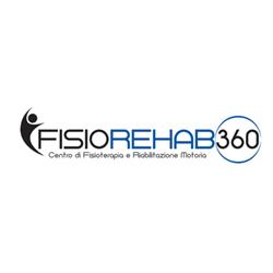Fisioterapia Fisiorehab 360, Carrara orari di apertura