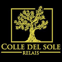 Agriturismo Relais Colle Del Sole, Roccadaspide orari di apertura