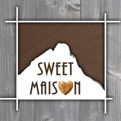 Sweet Maison, Chatillon orari di apertura