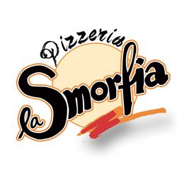 Pizzeria La Smorfia, Salerno orari di apertura