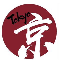 Ristorante Tokyo, Pomezia orari di apertura