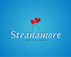 Affittacamere Stranamore, Frascati orari di apertura