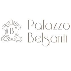 Palazzo Belsanti, Lecce orari di apertura