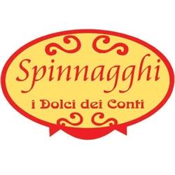 Pasticceria Spinnagghi, Modica orari di apertura