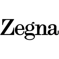 ZEGNA - Outlet Oleggio, orari di apertura