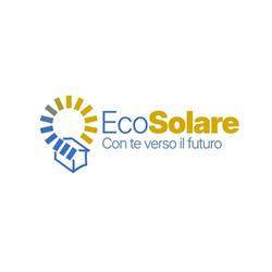 Ecosolare, La Spezia orari di apertura