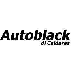 Autoblack, Novellara orari di apertura