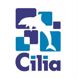 Cilia Espurgo, Ragusa orari di apertura