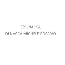 Edigenart, Macerata Campania orari di apertura