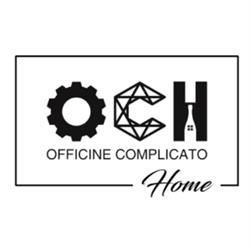 Officine Complicato Home, Pescara orari di apertura