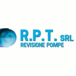 Rpt, Villalvernia orari di apertura