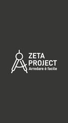 Zeta Project, Villaricca orari di apertura