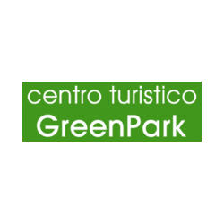 Centro Turistico Green Park Sala da Ballo Piscina, Pontecagnano Faiano orari di apertura