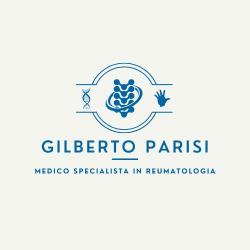Parisi Dr. Gilberto, Cassino orari di apertura