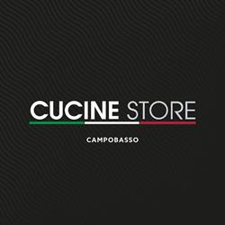 Cucine Store, Campobasso orari di apertura