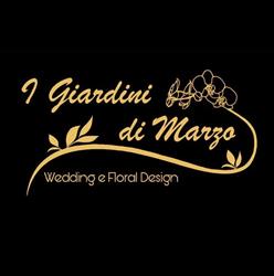 I Giardini di Marzo, Viggianello orari di apertura