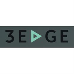 3edge Minini, Bra orari di apertura