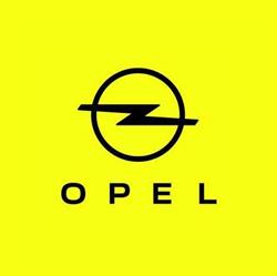 Opel - Albicar, Albignasego orari di apertura