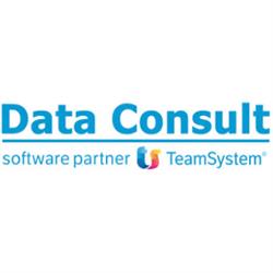 Data Consult, Vado Ligure orari di apertura