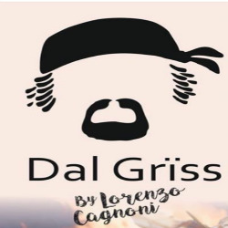 Griglieria dal Griss, Codevilla orari di apertura