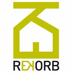 Rekorb, Mantova orari di apertura