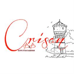 Crisan B&B Affittacamere, Nola orari di apertura