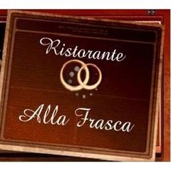 Ristorante alla Frasca, Cividale del Friuli orari di apertura
