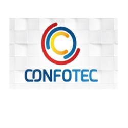 Confotec, Catania orari di apertura