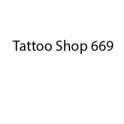 Tattoo Shop 669, Grosseto orari di apertura