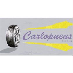 Carlopneus, Marsala orari di apertura