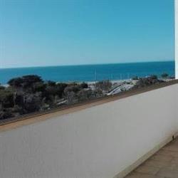 Agenzia Immobiliare Professione Casa, Lesina orari di apertura