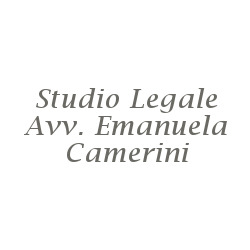 Studio Legale Avv. Emanuela Camerini, Rieti orari di apertura