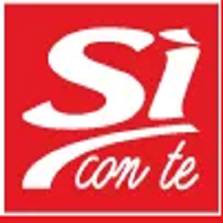 Si Con Te Gran Mercato, Chieti orari di apertura