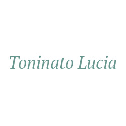 Toninato Lucia, Cadoneghe orari di apertura